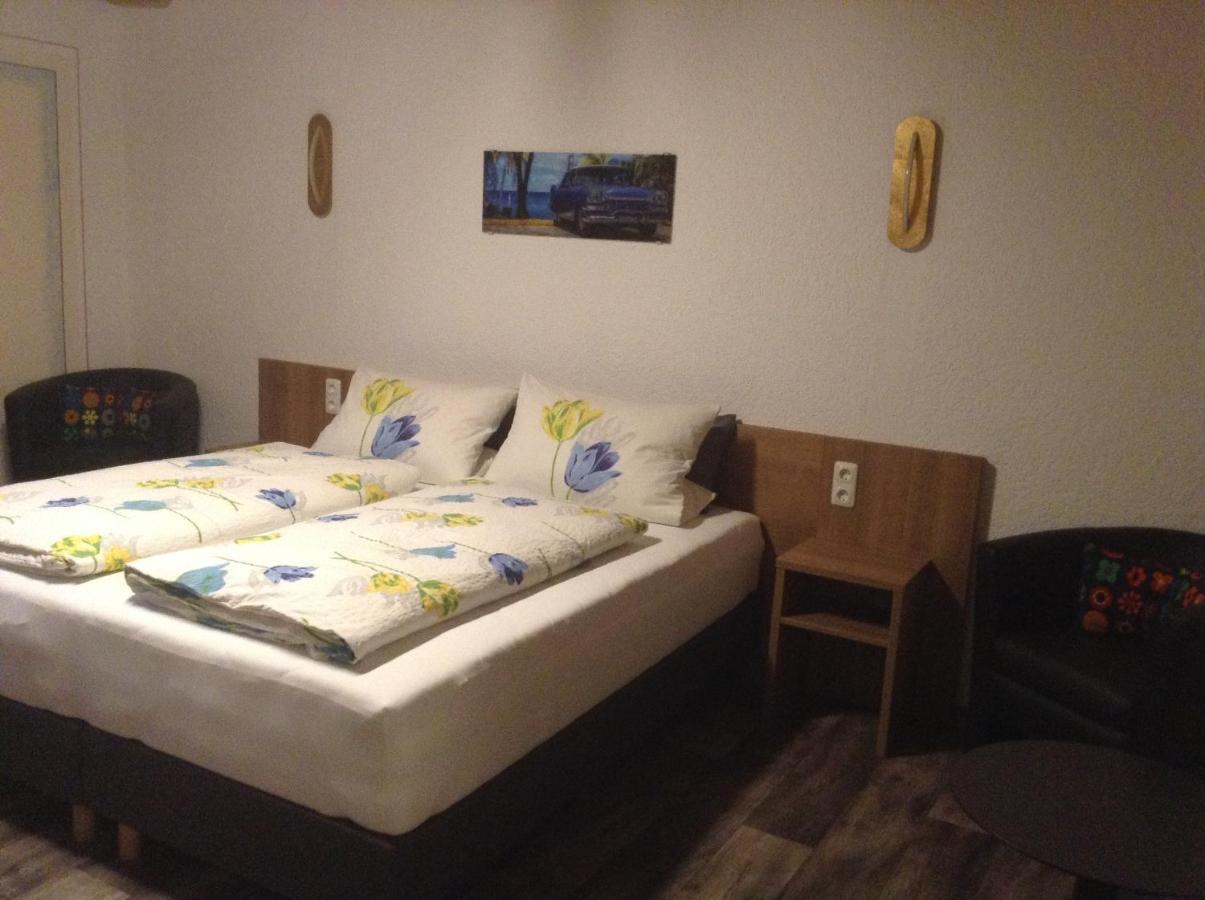 Landhotel Mueller Im Donautal Tapfheim エクステリア 写真