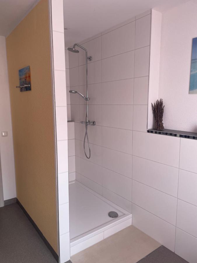 Landhotel Mueller Im Donautal Tapfheim エクステリア 写真