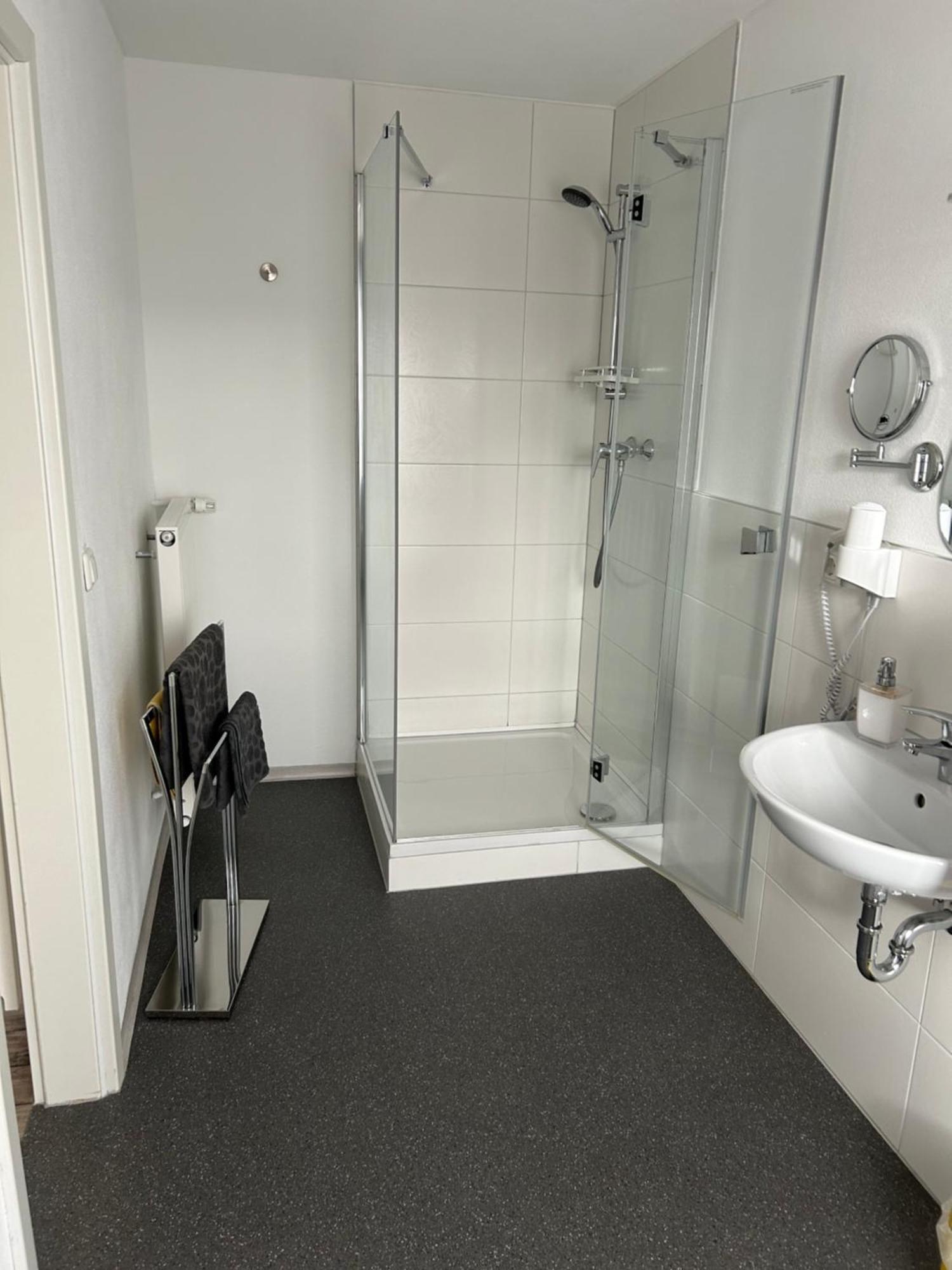 Landhotel Mueller Im Donautal Tapfheim エクステリア 写真