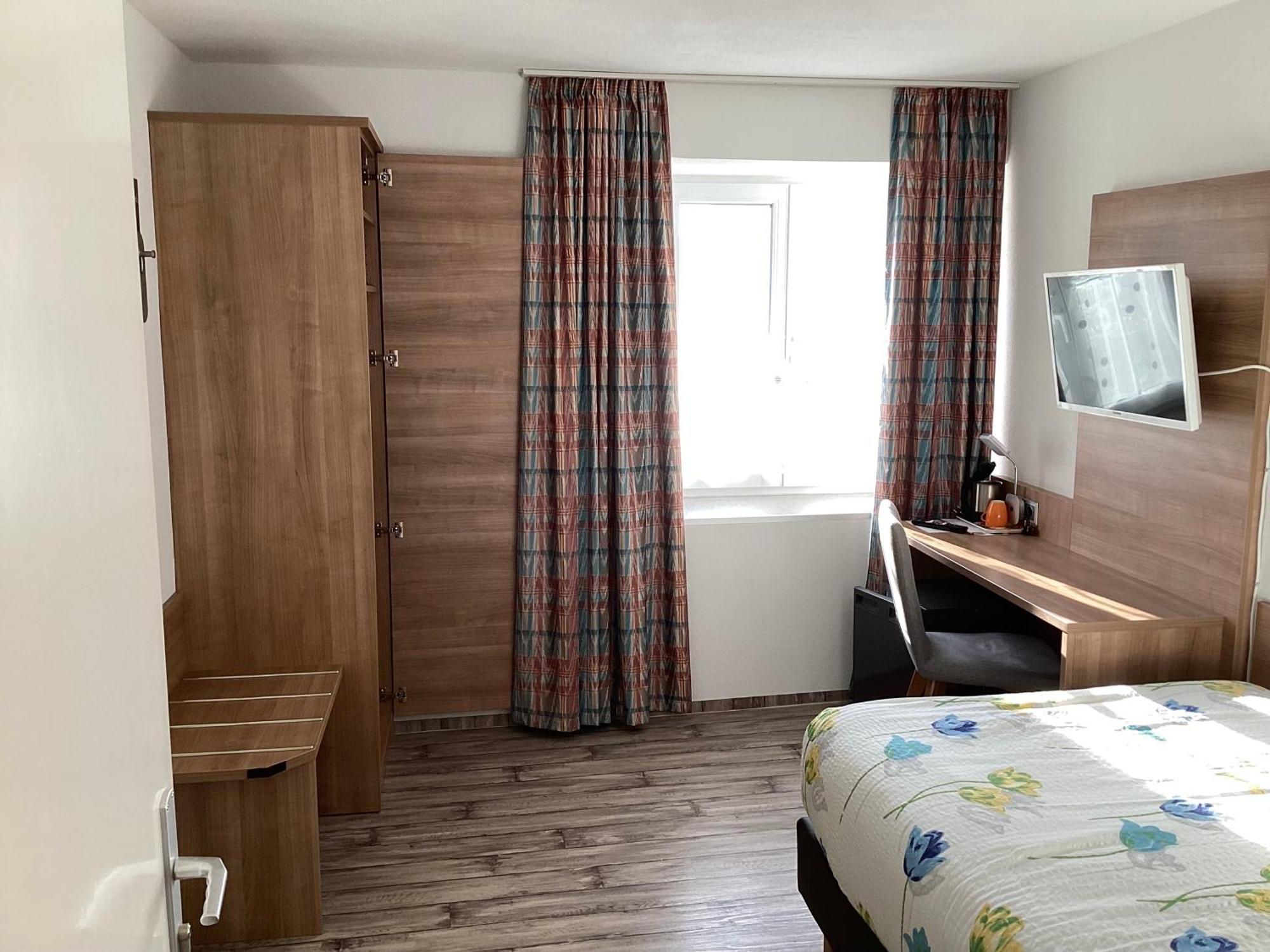 Landhotel Mueller Im Donautal Tapfheim エクステリア 写真