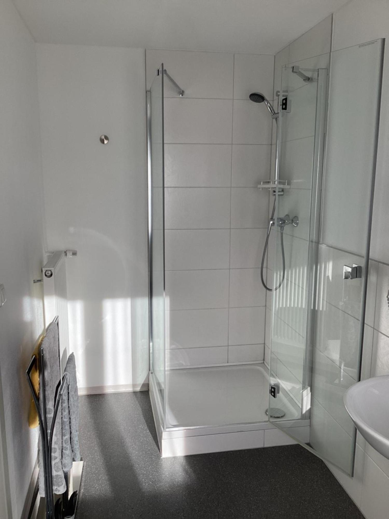 Landhotel Mueller Im Donautal Tapfheim エクステリア 写真