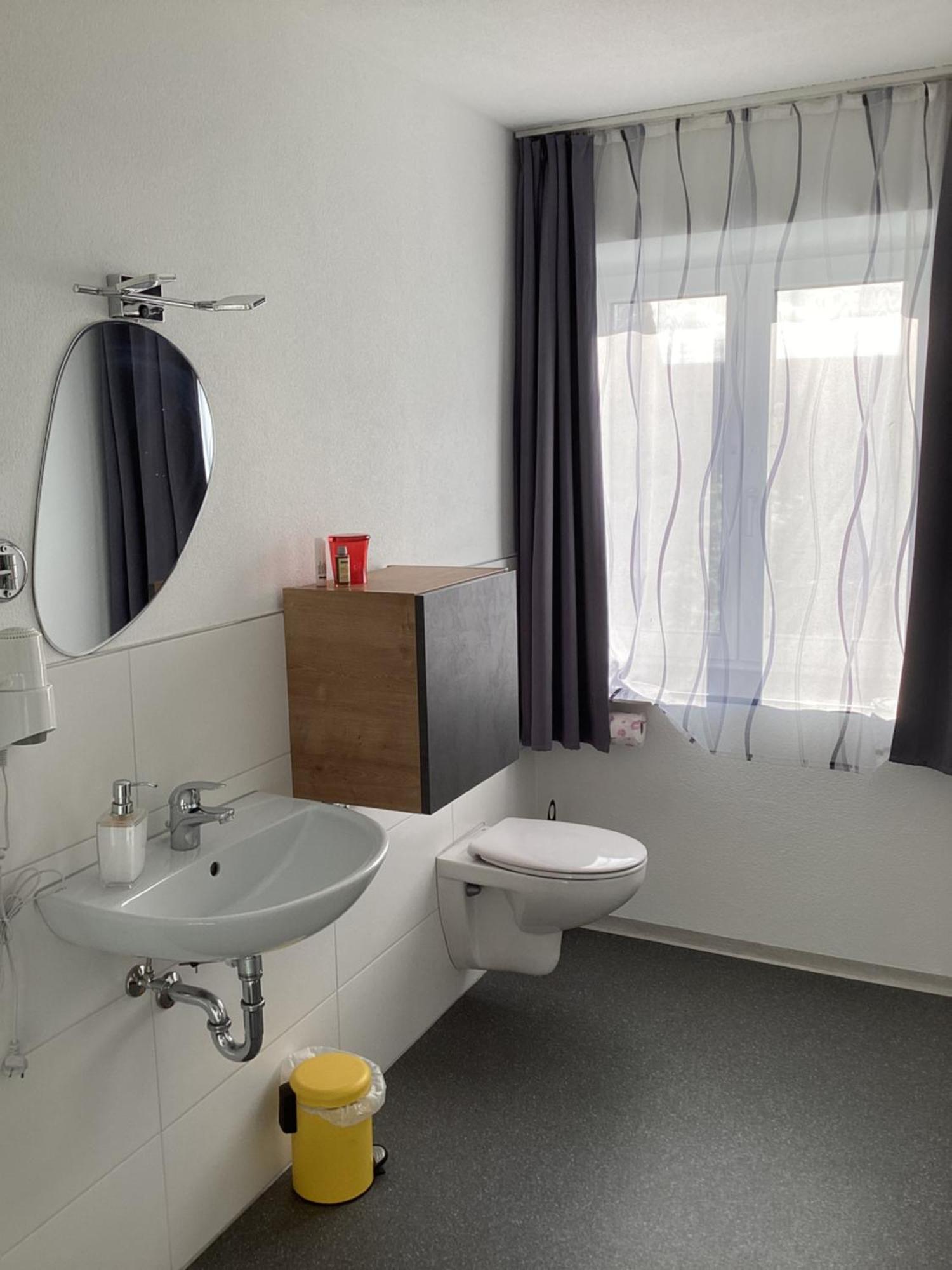Landhotel Mueller Im Donautal Tapfheim エクステリア 写真