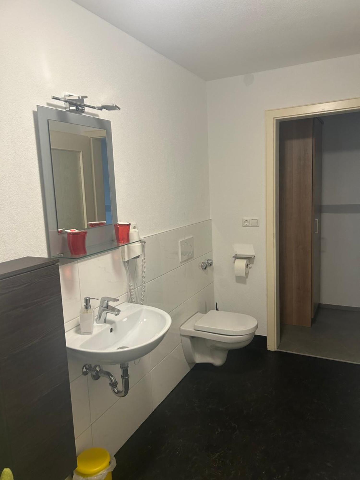 Landhotel Mueller Im Donautal Tapfheim エクステリア 写真