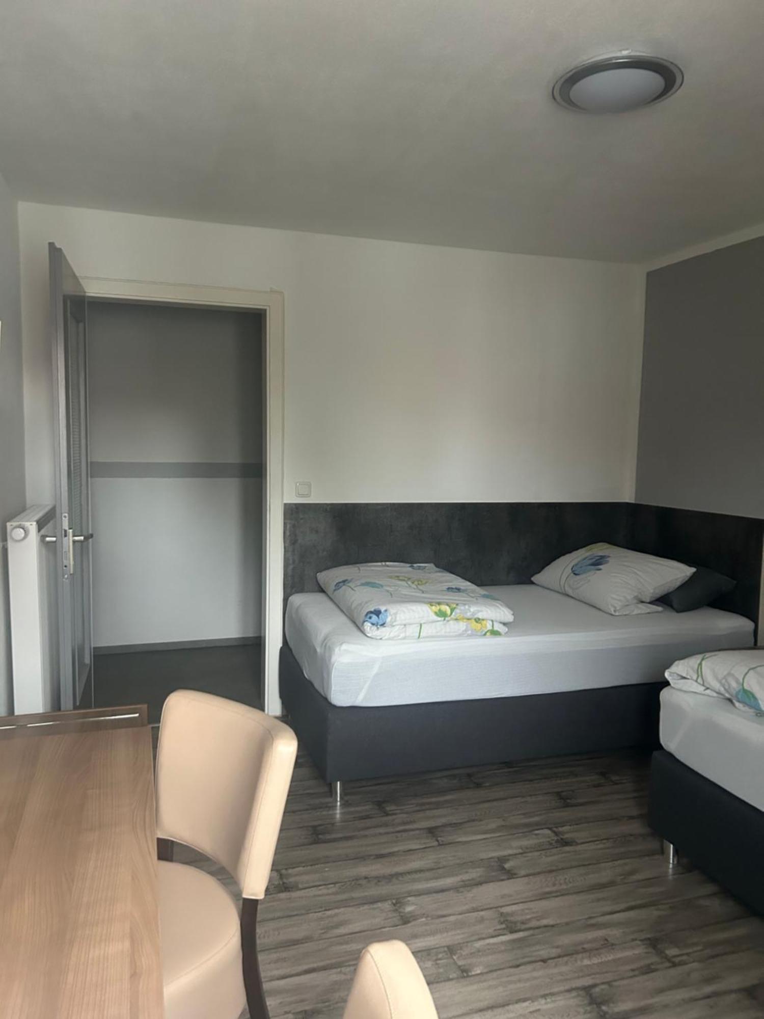 Landhotel Mueller Im Donautal Tapfheim エクステリア 写真