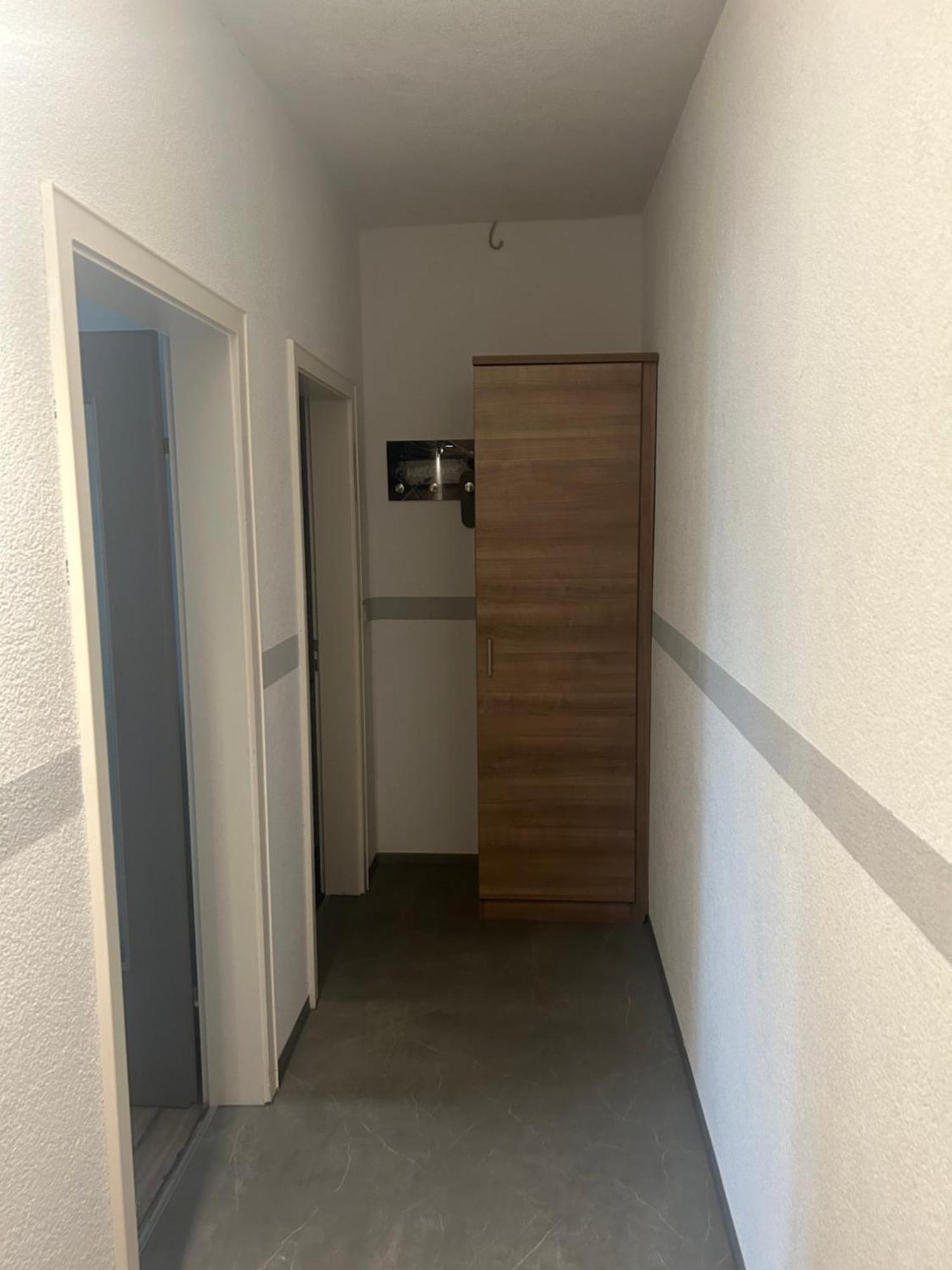 Landhotel Mueller Im Donautal Tapfheim エクステリア 写真