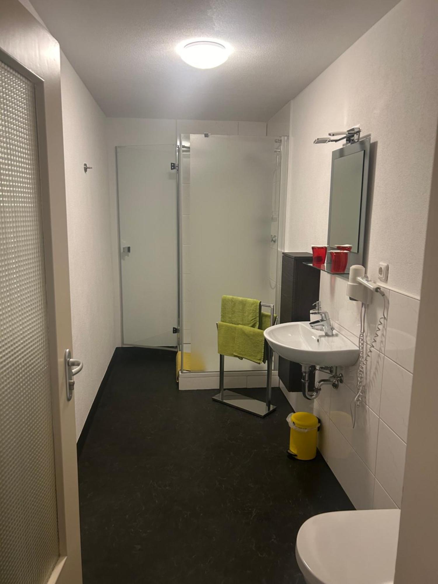 Landhotel Mueller Im Donautal Tapfheim エクステリア 写真