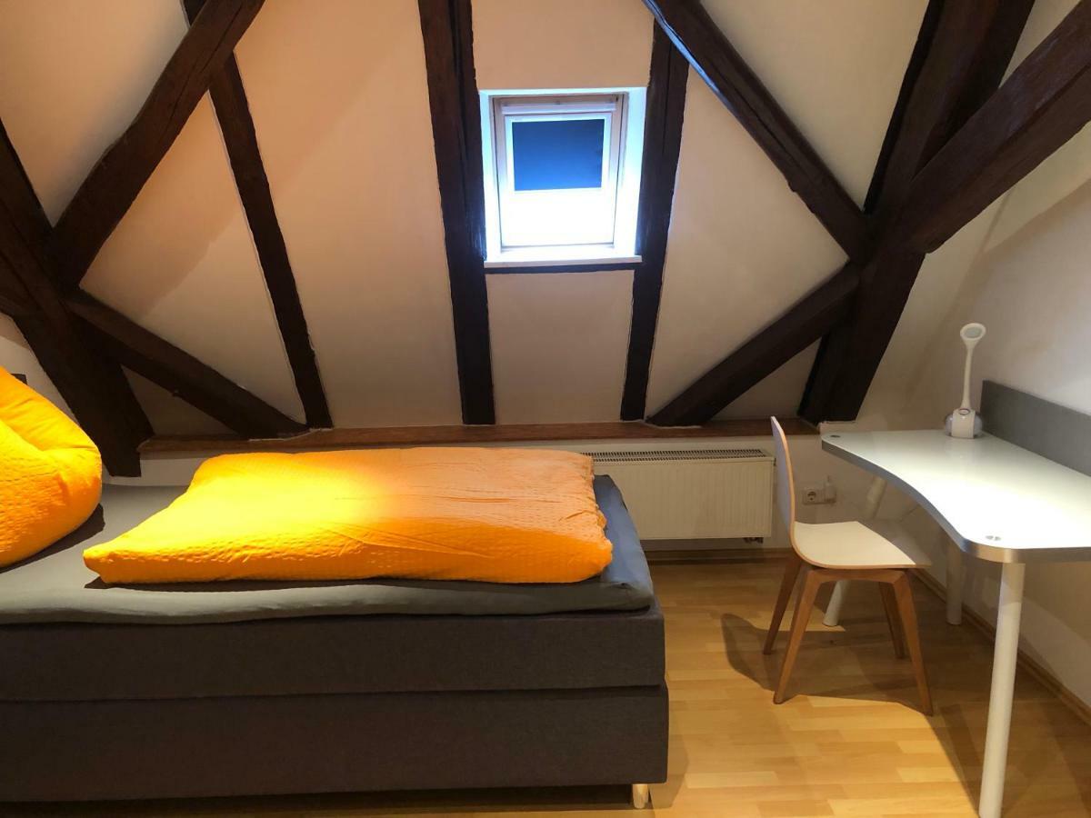 Landhotel Mueller Im Donautal Tapfheim エクステリア 写真