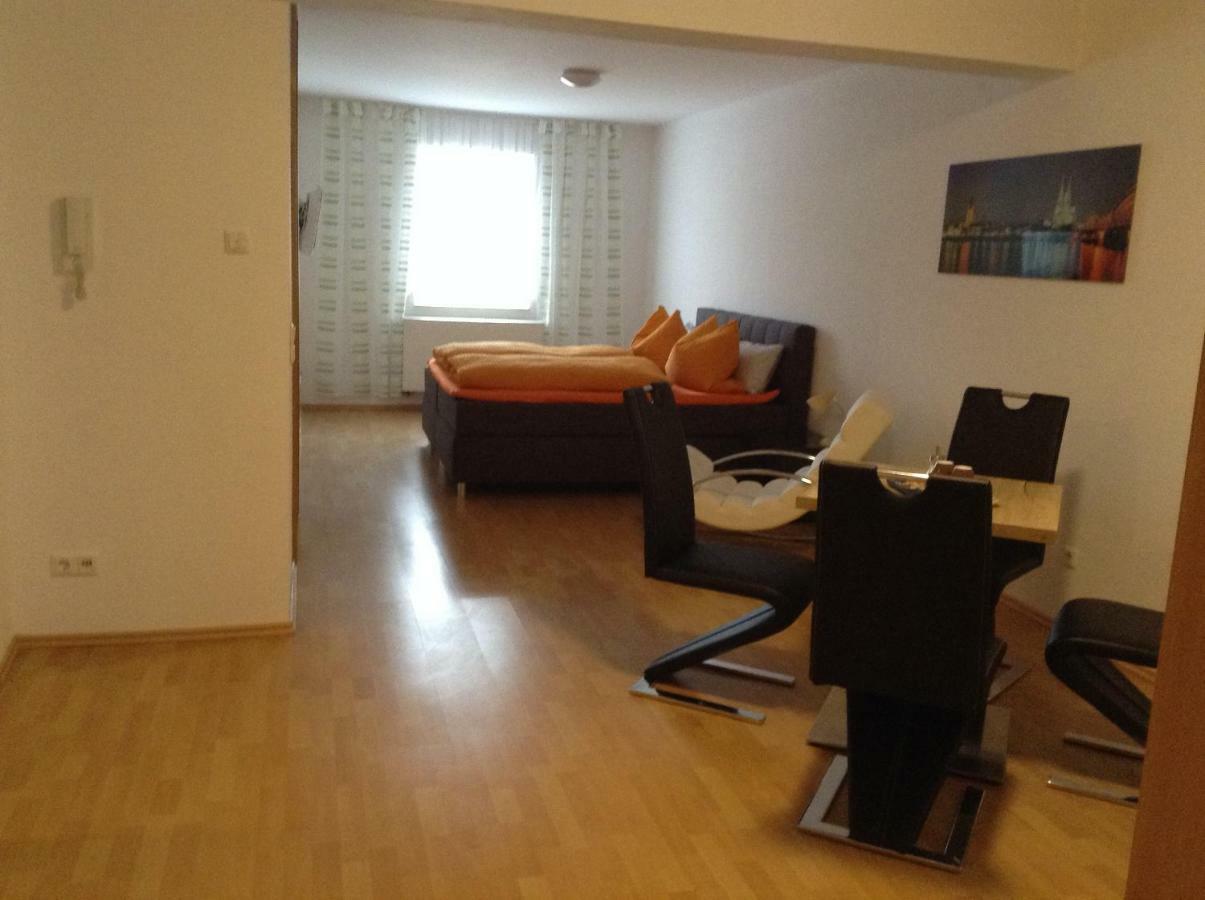 Landhotel Mueller Im Donautal Tapfheim エクステリア 写真