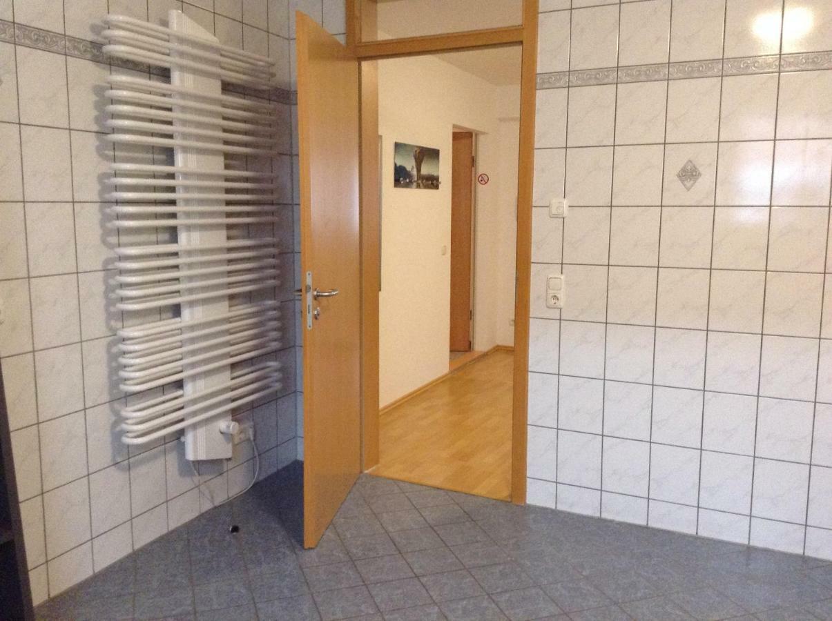 Landhotel Mueller Im Donautal Tapfheim エクステリア 写真