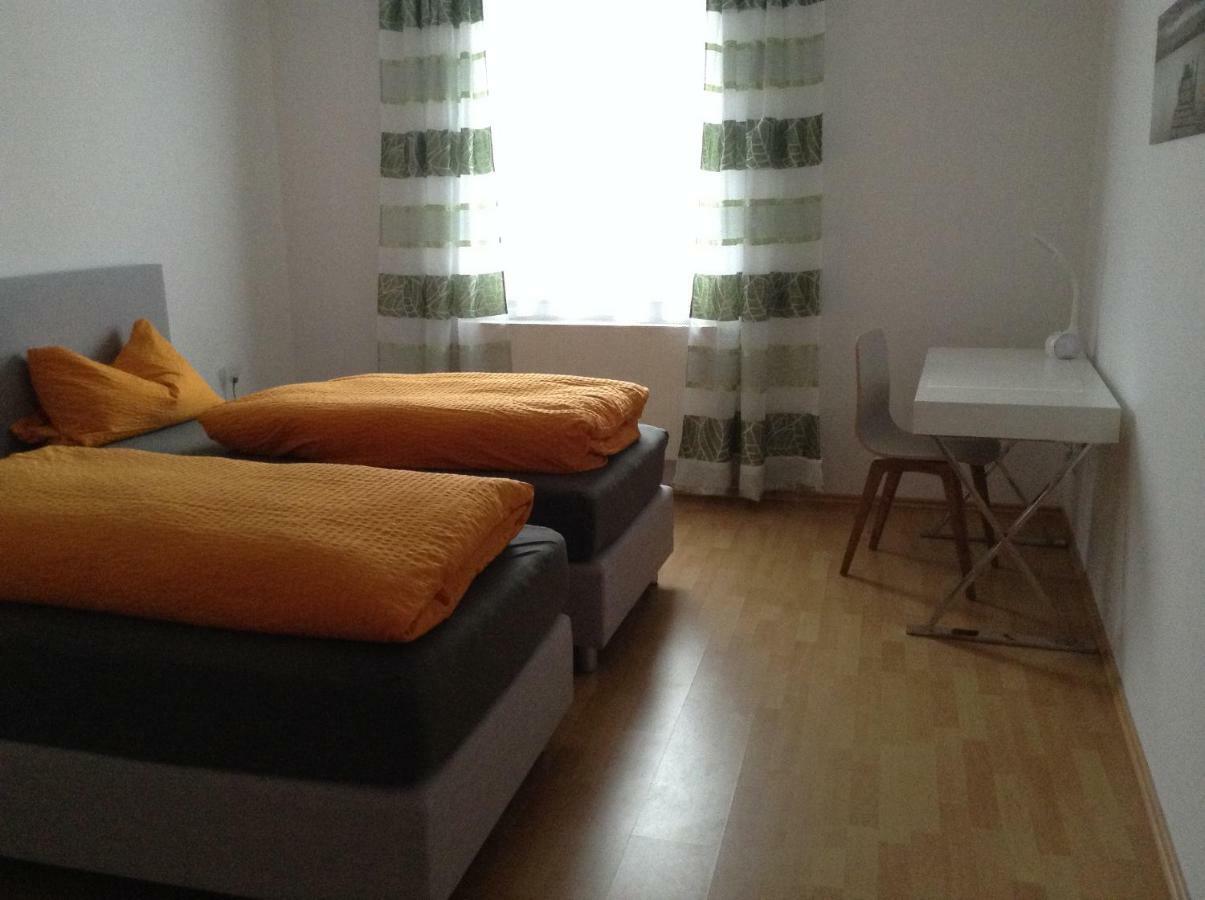 Landhotel Mueller Im Donautal Tapfheim エクステリア 写真