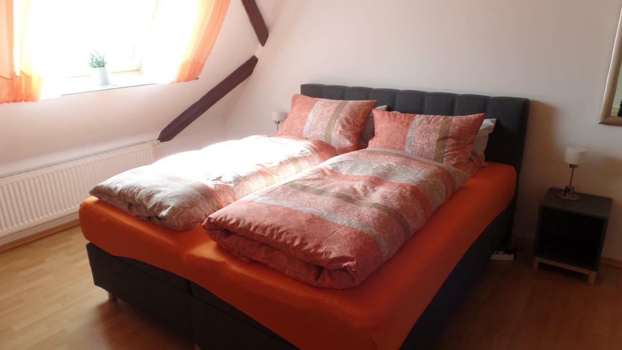 Landhotel Mueller Im Donautal Tapfheim エクステリア 写真