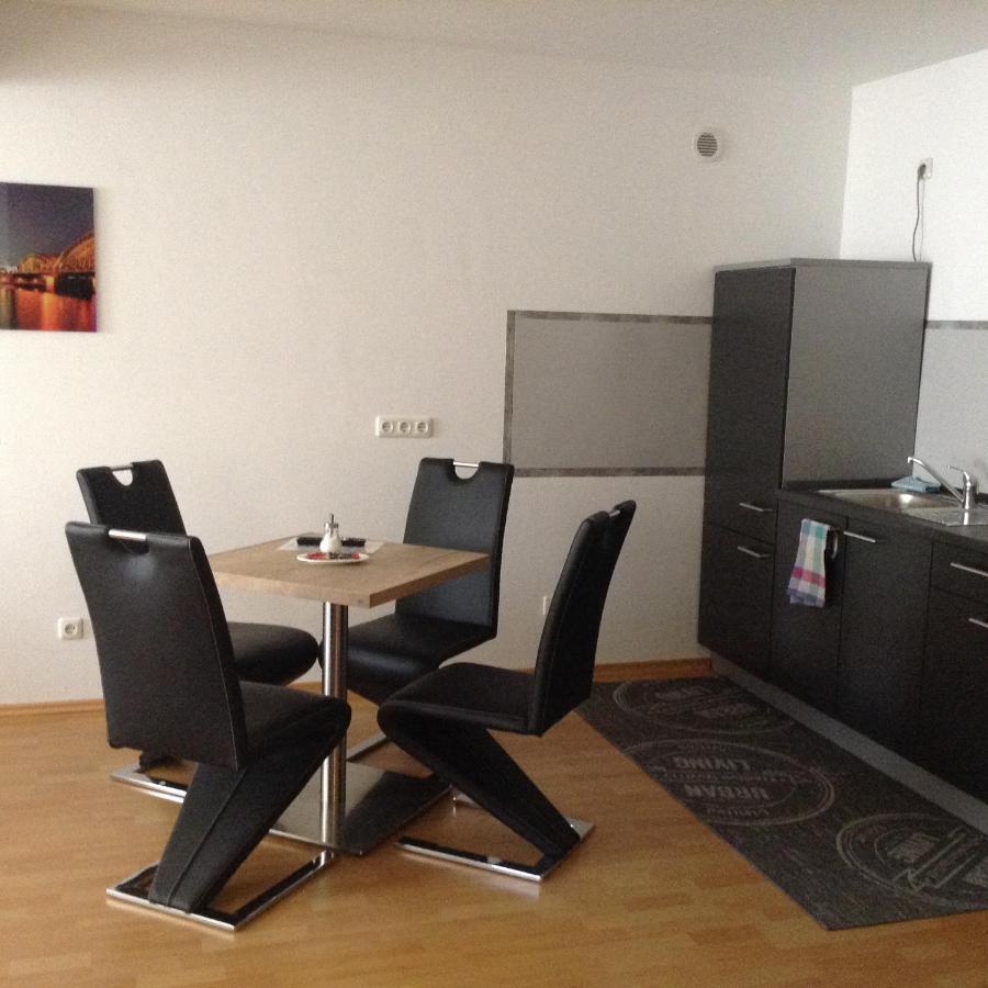 Landhotel Mueller Im Donautal Tapfheim エクステリア 写真